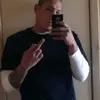 Roger Cerna - @roger.cerna6 - TikTok