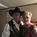 Roger Cerny - Facebook