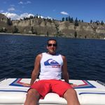 Roger Cerny - @cernyroger - Instagram