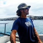 Roger Cerny - @rogercerny - Instagram