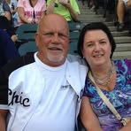 Roger Cerny - Facebook