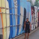 Roger Cerny - @cerny.roger - Instagram