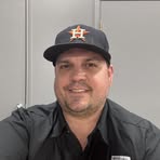 Roger Cerny III - Facebook