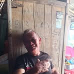 Roger Dela Cerna - Facebook
