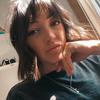 Myranie Roger-Chabot - @myraroger - TikTok