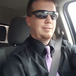 Roger Chabot - @roger.chabot.1 - Instagram