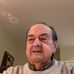 Roger Chabot - Facebook