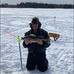Roger Chabot - Facebook