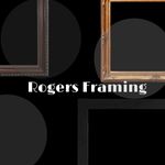 Roger Chabot - @rogers_framing - Instagram
