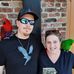 Roger Chabot - Facebook