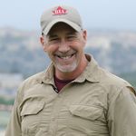 Roger Chabot - @rogerchabotbia - Instagram