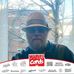 Roger J Chabot - Facebook