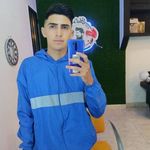 David Ch - @rogerchacon.2704 - Instagram