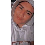 Gerardo Piel Moreno Chacon - @roger.chacon.7370 - Instagram