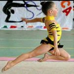 mar roger chacon - @minimar2006 - Instagram