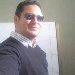 Roger Ali Chacon - @rogerali2000 - Instagram