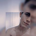 Roger Alonso Malpica Chacon - @alonsomalpik - Instagram