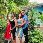 Roger Chacon - @rogerchacon_ - Instagram