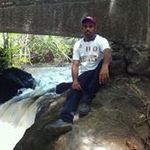 Roger Chacon - @elchivuo24 - Instagram