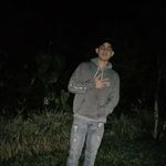 Roger Chacon - @rogerchacon610 - Instagram