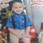 Roger Chacon - @roger.chacon.395 - Instagram