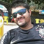 Roger chacon - @sistemrlc2903 - Instagram