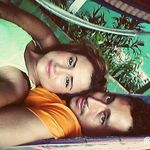 Roger Chacon - @chacon.roger - Instagram