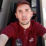 Roger chacon - @barber_shop_studios - Instagram