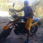 Roger Chacon - @roger9236 - Instagram
