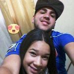 Roger Chacon. - @rogers.chacon - Instagram