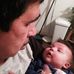 Roger Chacon - Facebook