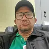 Roger chacon - @rogerchacon70 - TikTok