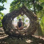 Roger Chacon - @rogerchaconruiz - Instagram