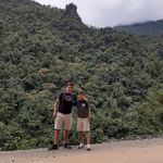 Roger Chacon - @roger.chacon.j - Instagram