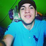 Roger Chacon - @rogerschacon0 - Instagram