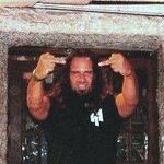 Roger Chacon - @rogerchacon579 - Instagram