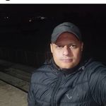 Roger Chacon - @roger_chacon25 - Instagram