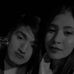 Roger Chacon - Facebook