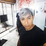 Roger Chacón - @rogerchacon91 - Instagram