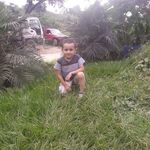 Roger Chacon - @roger.chacon.589 - Instagram