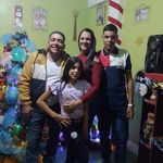Roger Chacon - @roger.chacon.752 - Instagram