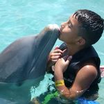 Roger Chacon - @rogergmaldonado - Instagram