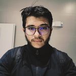 Roger Chacón - @roger_chacon_98 - Instagram