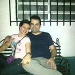Roger Chacon - @rogerchaconz - Instagram