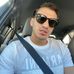 Roger Chacon - Facebook