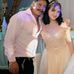 Roger Chacon - Facebook