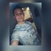 Roger Chacón - Facebook