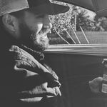 Roger Chacon - @rogerch10 - Instagram