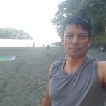 Roger Chacon - @roger.chacon.948 - Instagram