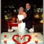 Roger Chacon - @roger.chacon.5680 - Instagram